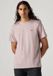 Levi's T-Shirt ORIGINAL HM TEE