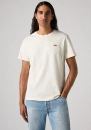 Levi's T-Shirt ORIGINAL HM TEE