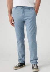 LEVI'S Hose 'Standard Taper II' XX Chino Standard 