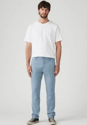 LEVI'S Hose 'Standard Taper II' XX Chino Standard 