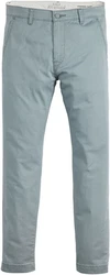 LEVI'S Hose 'Standard Taper II' XX Chino Standard 