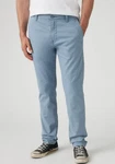 LEVI'S Hose 'Standard Taper II' XX Chino Standard 