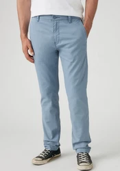 LEVI'S Hose 'Standard Taper II' XX Chino Standard 