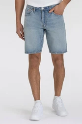 Levi's Short '445' ATHLETIC SHORTS 445