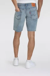 Levi's Short '445' ATHLETIC SHORTS 445