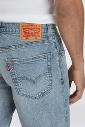 Levi's Short '445' ATHLETIC SHORTS 445