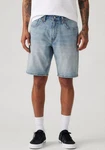 Levi's Short '445' ATHLETIC SHORTS 445