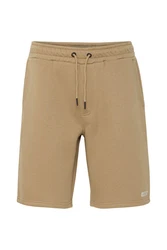 Blend Sweatshorts BLEND BHDowntown Beige/Khaki