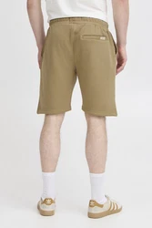 Blend Sweatshorts BLEND BHDowntown Beige/Khaki