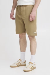 Sweatshorts BHDowntown
