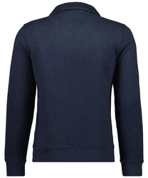 RAGMAN Troyer Dunkelblau/Blau/Hellblau