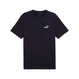 T-Shirt ESS SMALL NO. 1 LOGO TEE