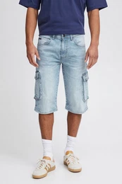 Cargoshorts BHDenim