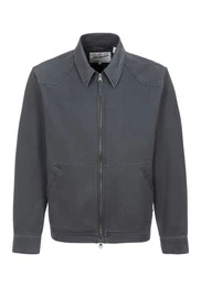 Levi's Kurzjacke mit Taschen