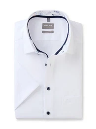 Kurzarmhemd Luxor comfort fit