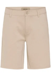 Blend Chinoshorts BHElmer Performance Shorts Beige/Khaki