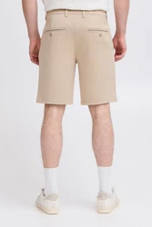 Blend Chinoshorts BHElmer Performance Shorts Beige/Khaki