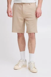 Chinoshorts BHElmer performance shorts