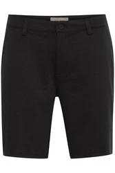 Blend Chinoshorts BHElmer Performance Shorts Schwarz