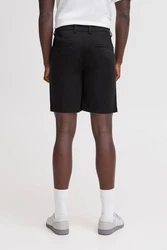 Blend Chinoshorts BHElmer Performance Shorts Schwarz