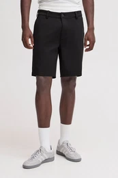 Chinoshorts BHElmer performance shorts