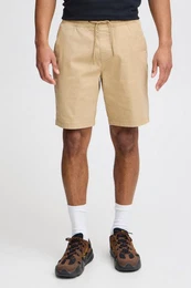 Chinoshorts BHEDNAN Shorts