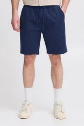 Chinoshorts BHEDNAN Shorts