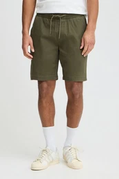 Chinoshorts BHEDNAN Shorts