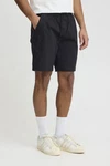 Blend Chinoshorts BHEDNAN Shorts Schwarz/Dunkelgrau/Beige