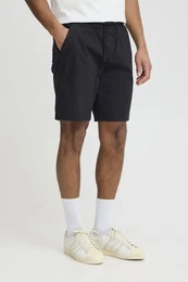 Chinoshorts BHEDNAN Shorts