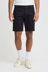 Blend Chinoshorts BLEND BHEDNAN Schwarz