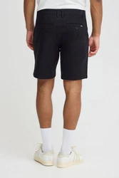 Blend Chinoshorts BLEND BHEDNAN Schwarz