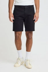 Blend Chinoshorts BLEND BHEDNAN Schwarz