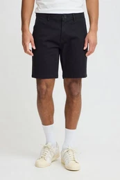 Chinoshorts BHEDNAN twill shorts