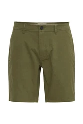Blend Chinoshorts BLEND BHEDNAN Dunkelgrün/Khaki/Grün/Beige