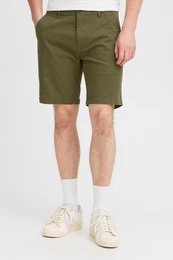 Chinoshorts BHEDNAN twill shorts