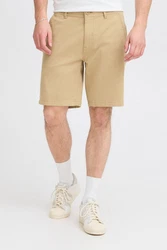 Blend Chinoshorts BLEND BHEDNAN Beige/Khaki
