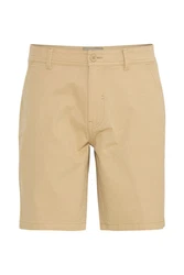 Blend Chinoshorts BLEND BHEDNAN Beige/Khaki