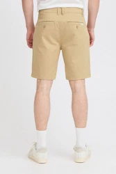 Blend Chinoshorts BLEND BHEDNAN Beige/Khaki