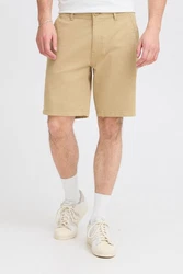 Blend Chinoshorts BLEND BHEDNAN Beige/Khaki