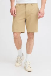 Chinoshorts BHEDNAN twill shorts