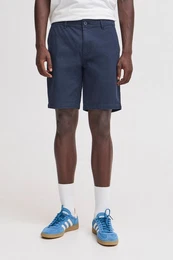 Chinoshorts BHEDNAN twill shorts