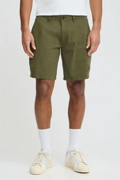 Cargoshorts BHEDNAN cargo shorts