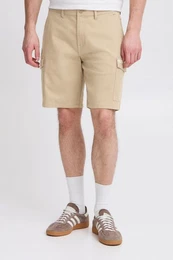 Cargoshorts BHEDNAN cargo shorts