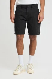 Cargoshorts BHEDNAN cargo shorts