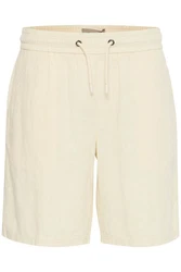 Blend Shorts BLEND BHBILLY Shorts Khaki/Beige