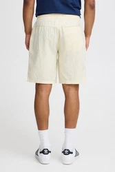 Blend Shorts BLEND BHBILLY Shorts Khaki/Beige