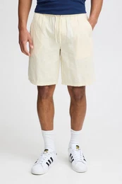 Shorts BHBILLY Shorts string