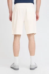 Blend Shorts BLEND BHBILLY Shorts Beige/Creme/Khaki/Weiß