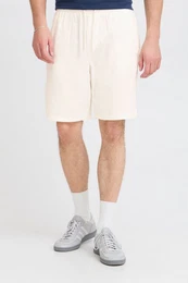 Shorts BHBILLY Shorts string